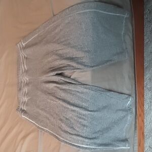 Sno Skins. Lounge pants